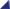 close