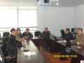 ���������ֳ��й����о����ļ�Ѷ